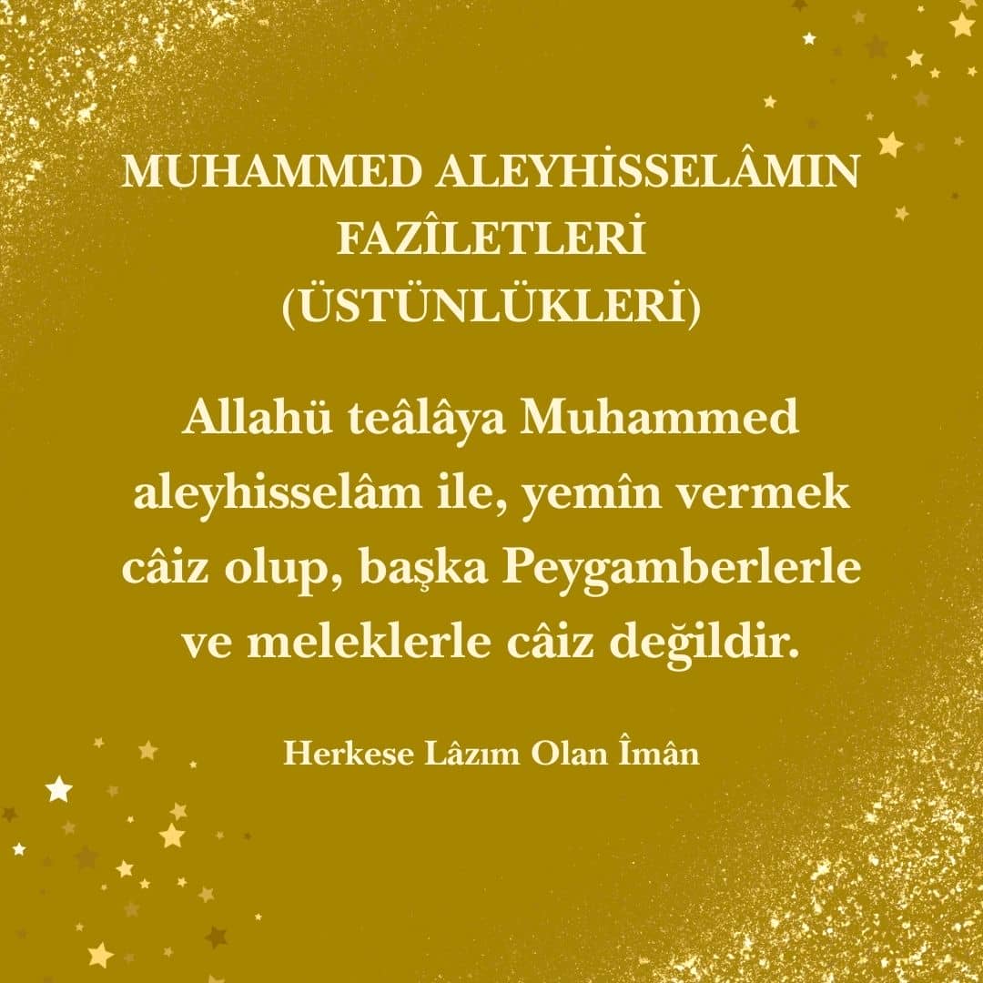 Üstünlükleri (37)